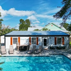 The Surf Shack on 30A