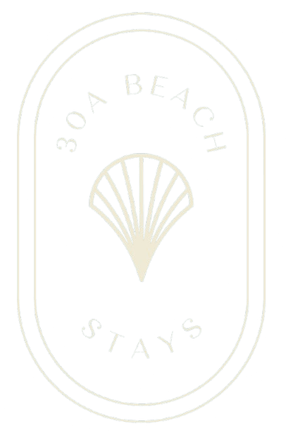 30A Beach Stays Official Logo removebg preview