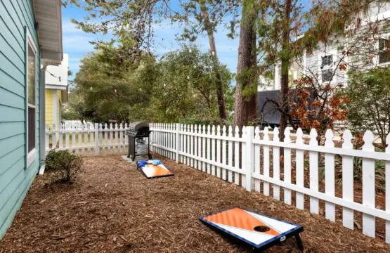 0Zx1KDbrEAYfcAHDN39va3AnQv2sFZxMn4CcrpBv.jpg