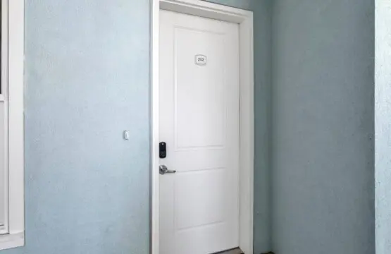 mmjRYoxkTHa85AHqJfdIwPT24M4dBCcjjMwodPrs.jpg