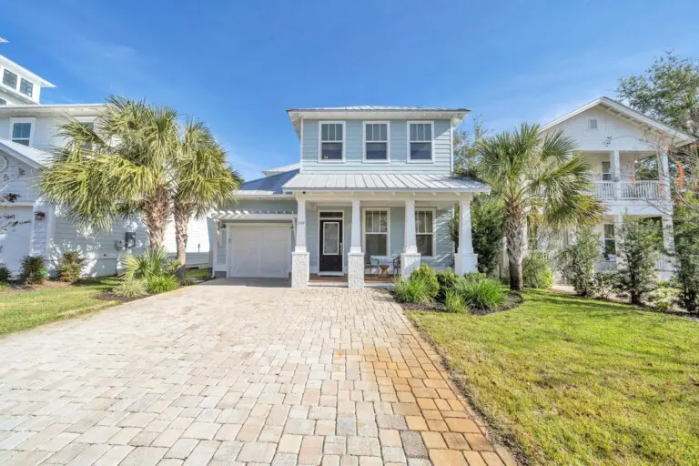 19970239 2830 48e3 ab59 0137179c86be.jpeg