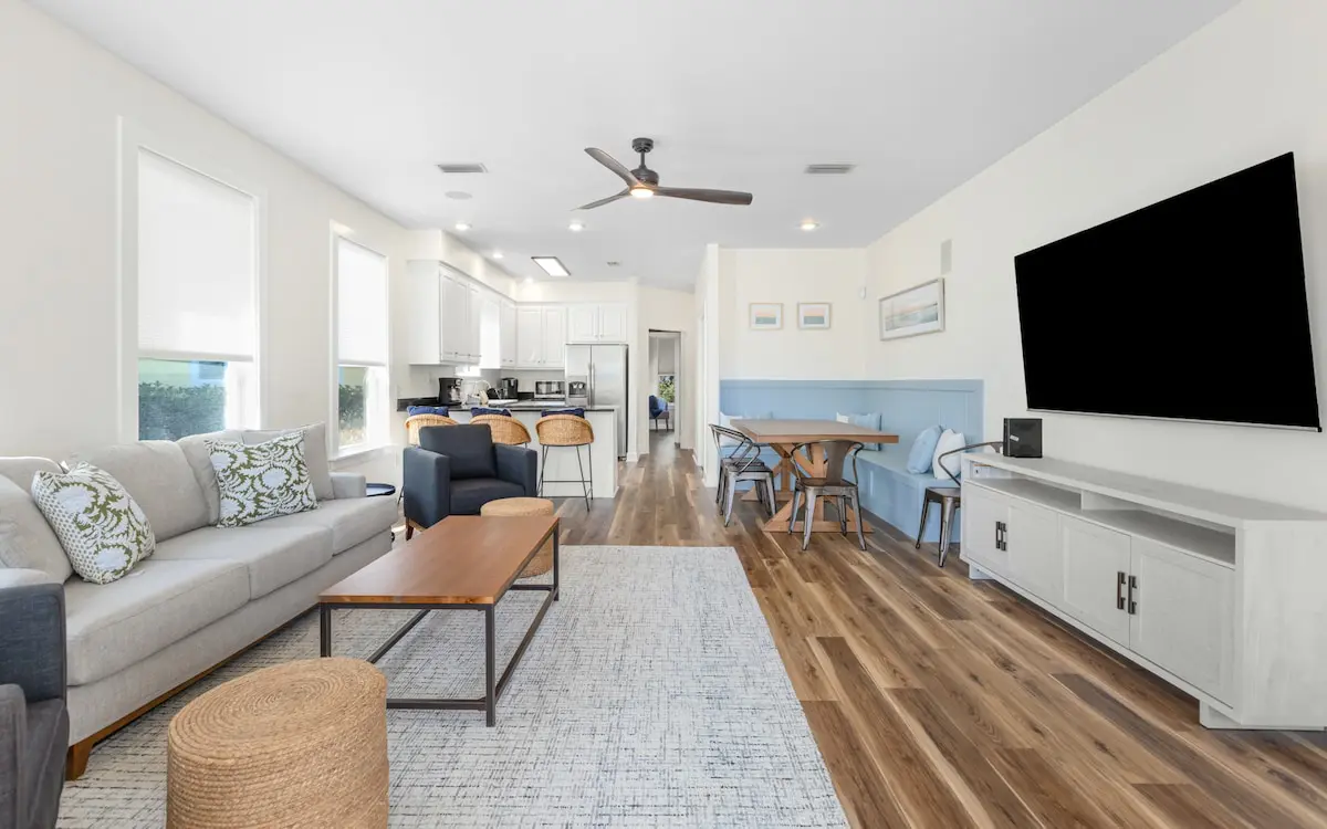 8cb19c73 009c 4936 ada9 882b9fed35fc.jpeg