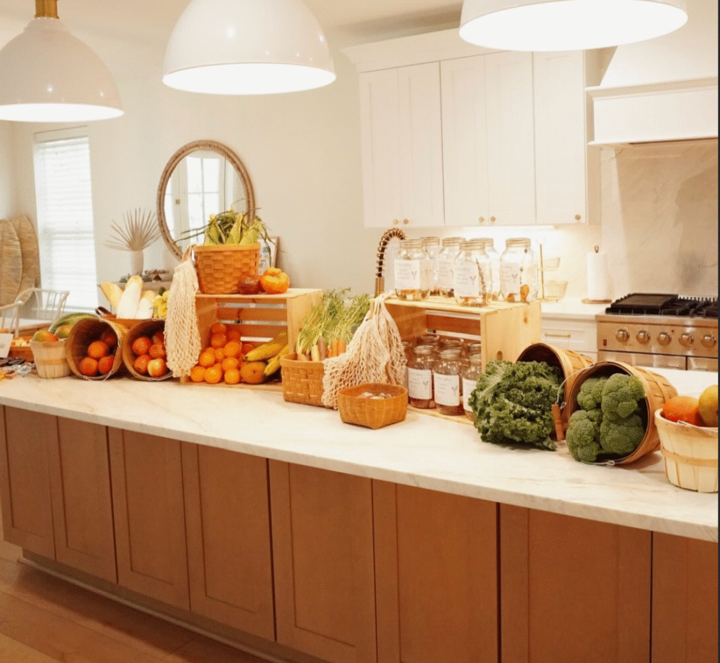 She's off the Market Livin Local Concierge She's off the Market 30A Concierge Services – Livin’ Local Concierge