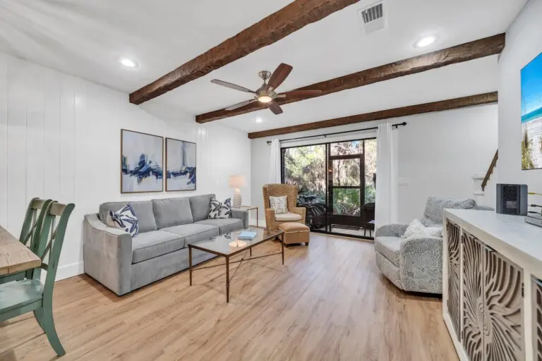 2f4e9abd 994b 4ff3 92a2 ccf9e65b66f2.jpeg