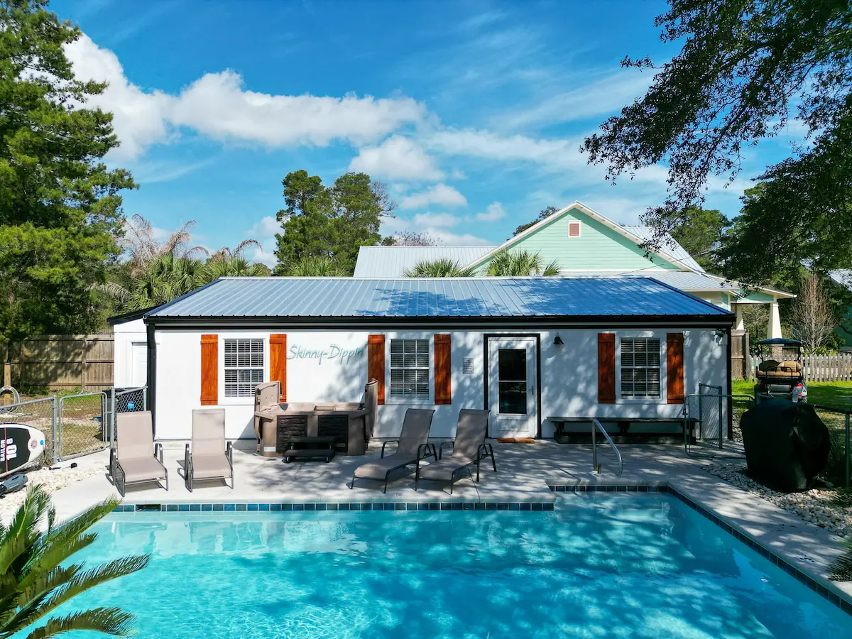 5b00a7a2 ac57 4aa4 9fae 7253883a8e23.jpeg