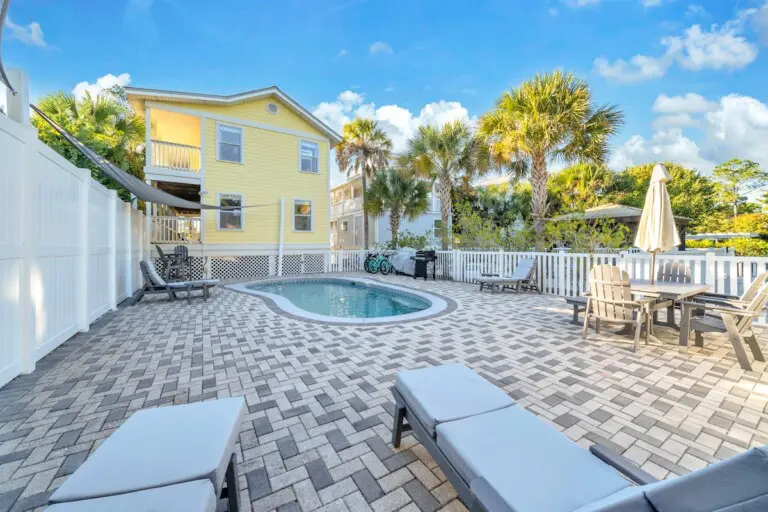 6455678c 4088 44e8 a1b2 a052a1b0c3a4.jpeg