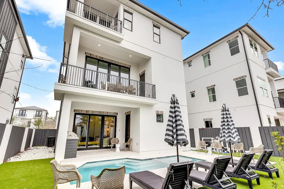 05ed3ef1 e818 45be ae33 f918a10e59d5.jpeg