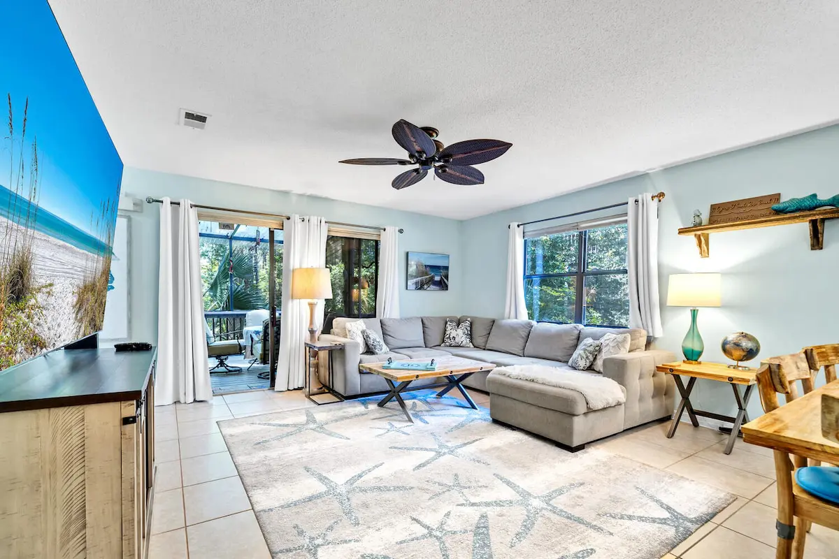 125142f4 fb3e 4406 949a c81d2bb44814.png