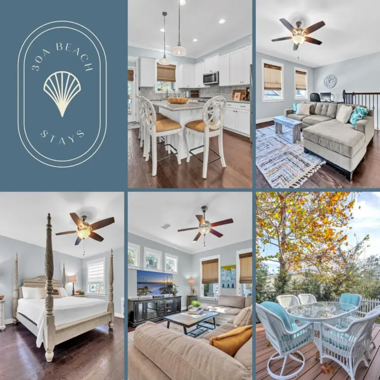 1915895c 454f 40df b603 d672d65844ef.png