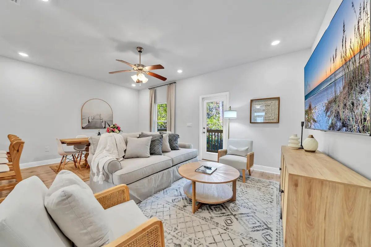 342309a3 cd7a 40f1 84bd aed177185289.jpeg