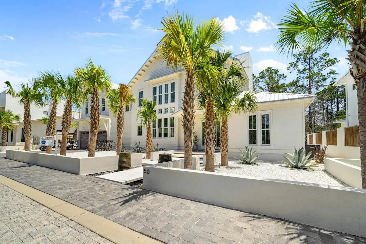 3dd9d212 286e 4de8 ac9b 1de3fff0c6e9.jpeg