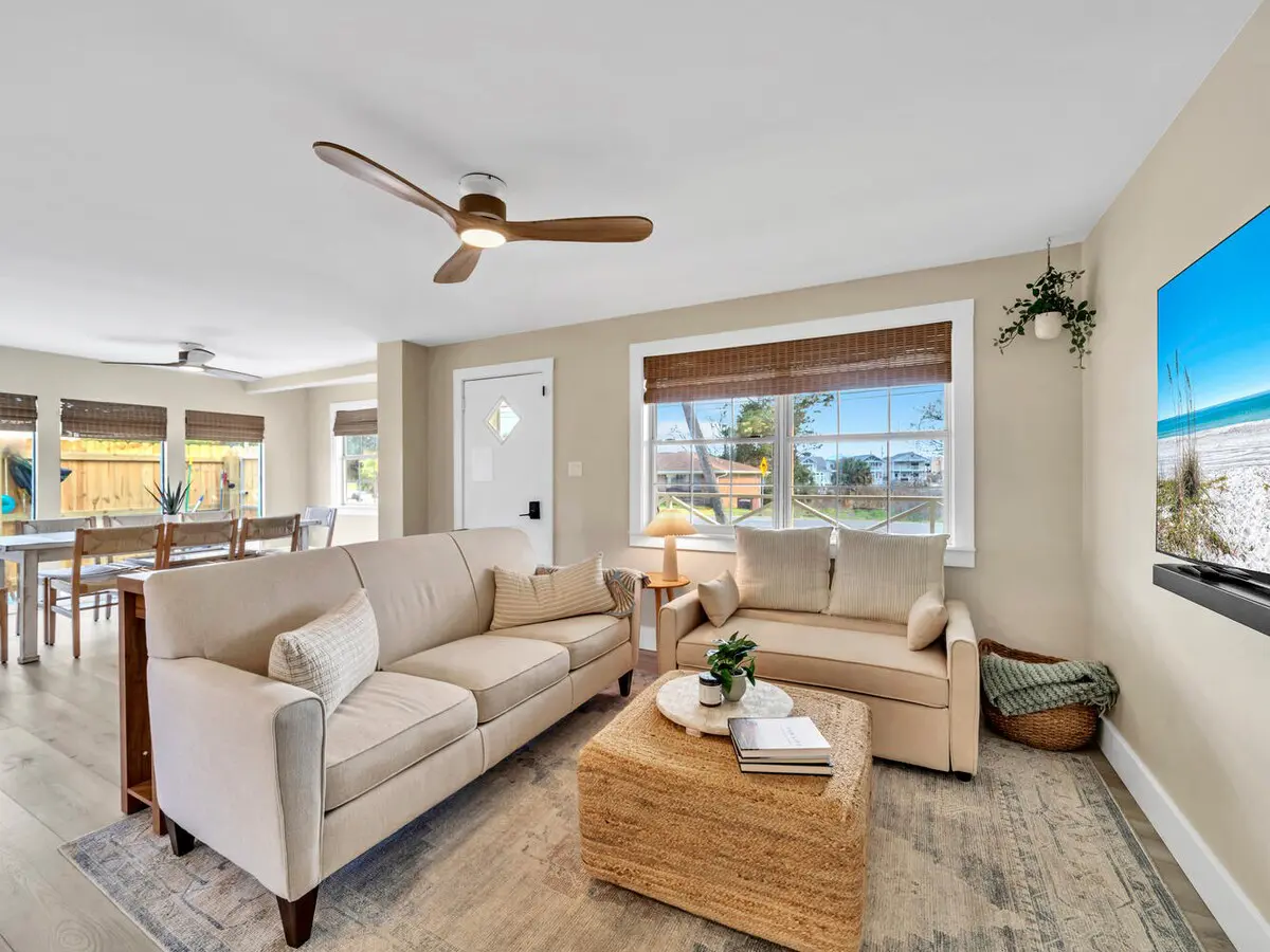 541ce109 09b3 45dc b693 c3d1ef513b34.jpeg