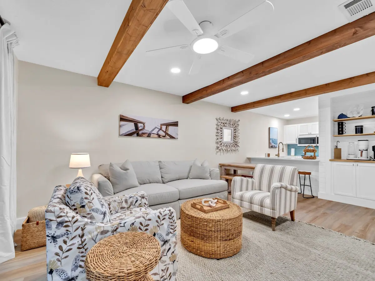 68759413 cd66 4506 8d22 a21fb7be978c.jpeg