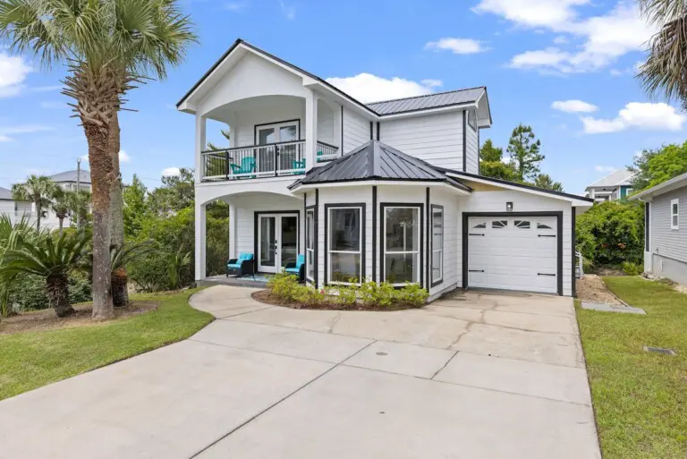 6dd5e842 57ff 4886 b641 a69723df6105.jpeg.jpg