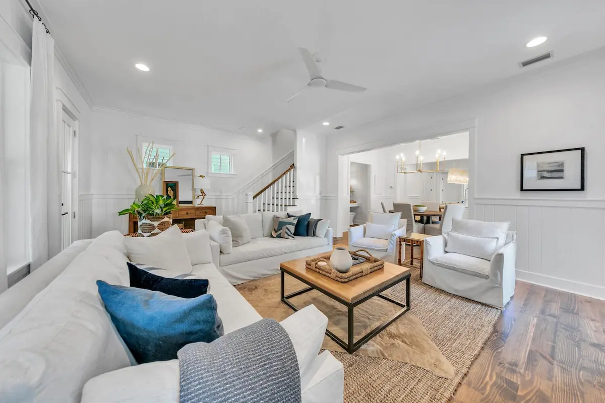 7016f7db 5c1a 4050 bab2 2b6b7a34f1c0.jpeg