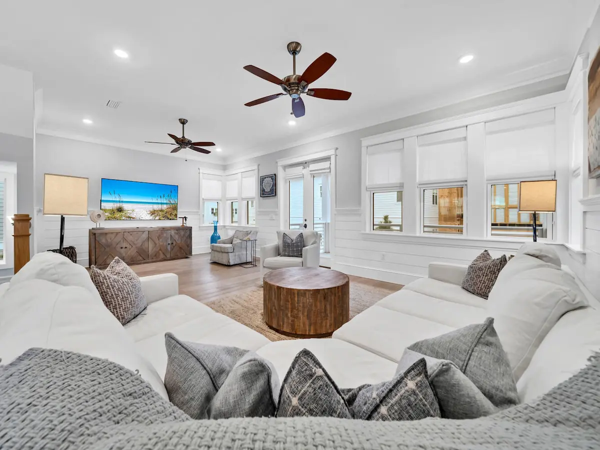 7a1e74aa 30c0 4c54 8b7e ac0652e0e2ec.jpeg