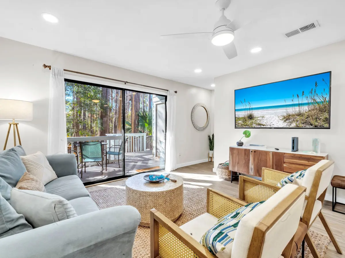 814f8d35 dc58 4bc6 9f32 443d2e912194.jpeg