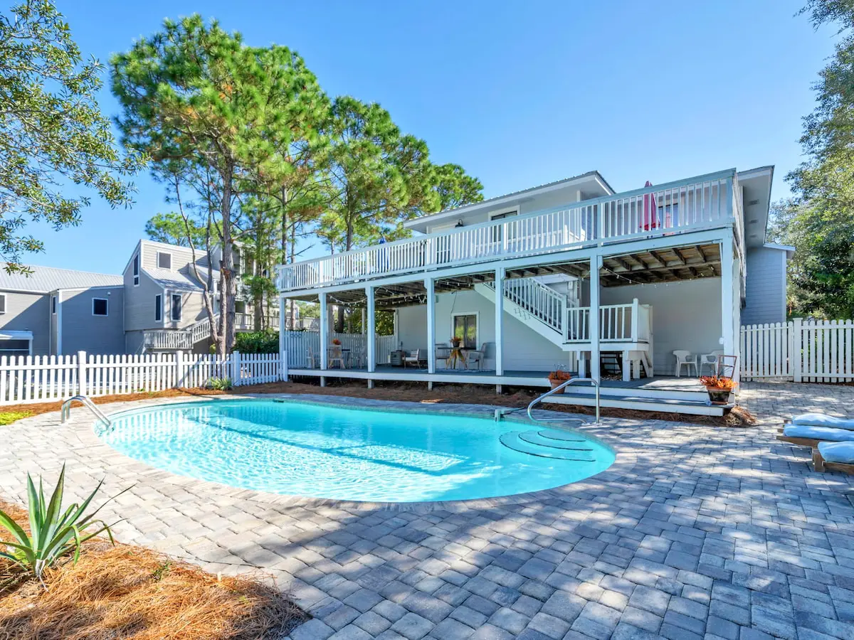 b9359472 fda3 457e b3db 775b0000b3a3.jpeg