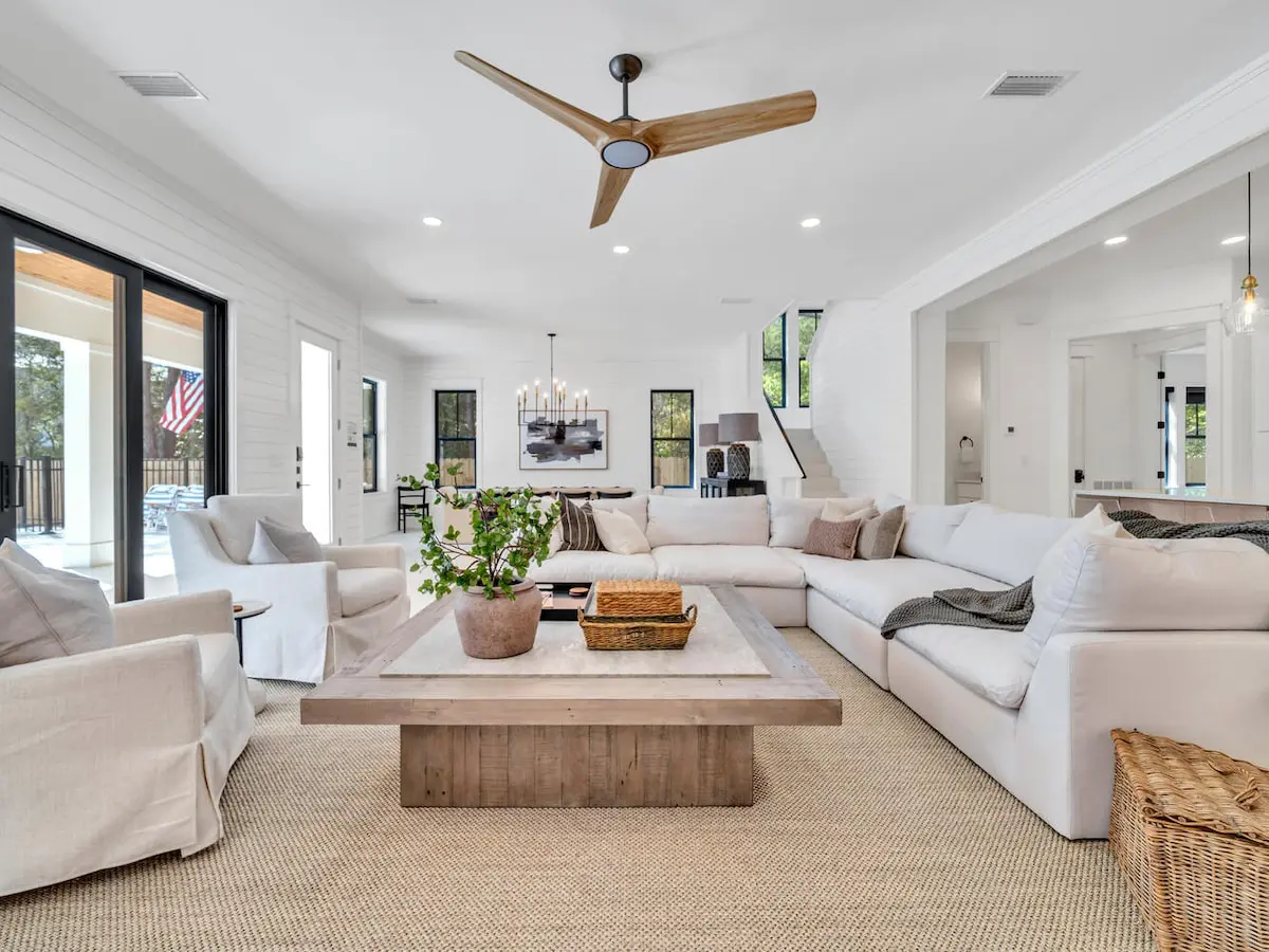 b93f2018 2d32 4ccd a498 6ab14e08a484.jpeg