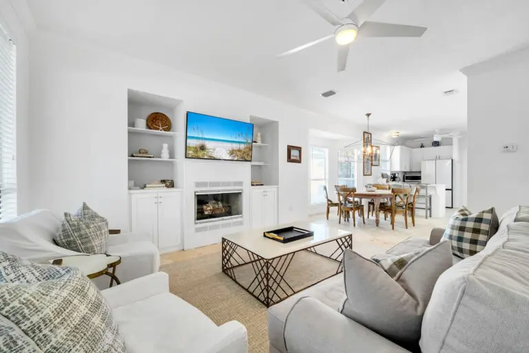 bb97742f 1777 4107 9e8d 3245f64d2422.jpeg.jpg