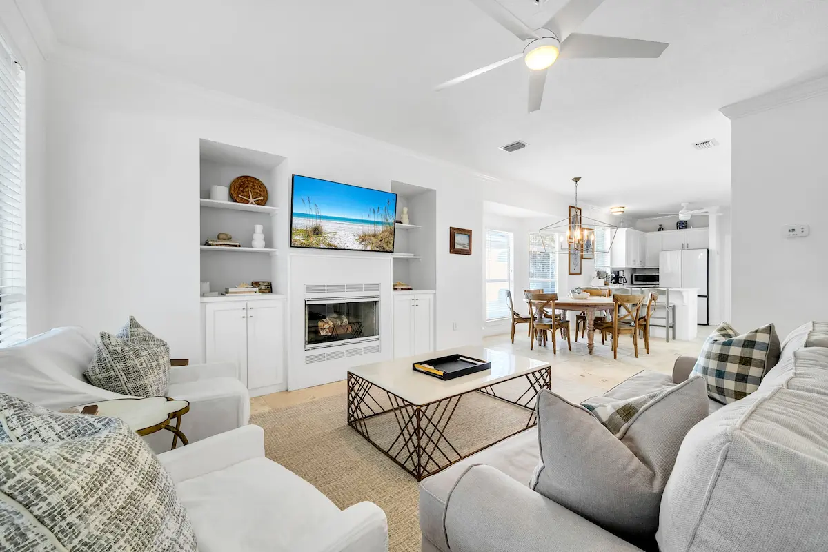 bb97742f 1777 4107 9e8d 3245f64d2422.jpeg.jpg