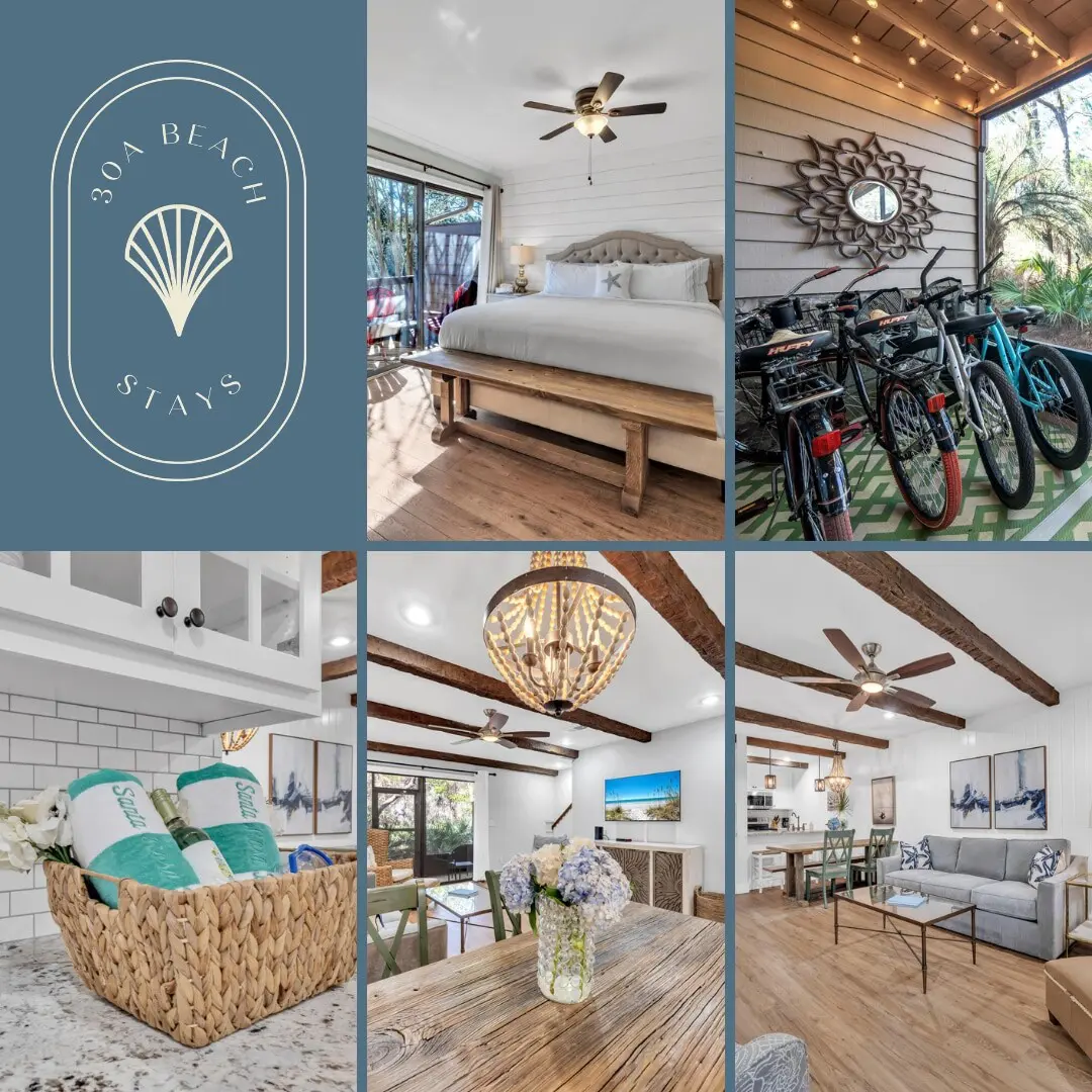 eac0fab6 ab16 4c85 89af 9d4624a1f5f5.png