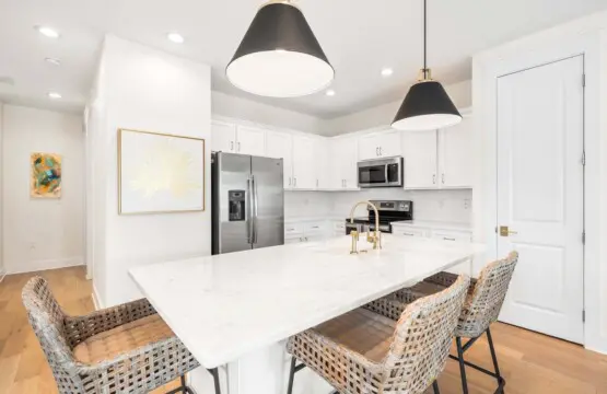 022e374b a86f 4dcc 9846 63b249b2db4b