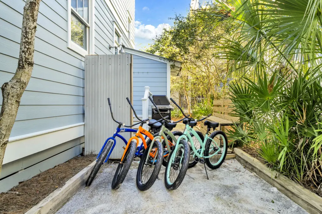 10 web or mls DSC06916