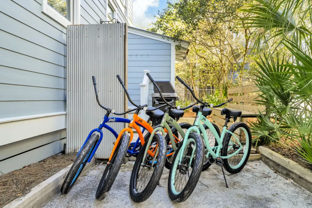 11 web or mls DSC06917