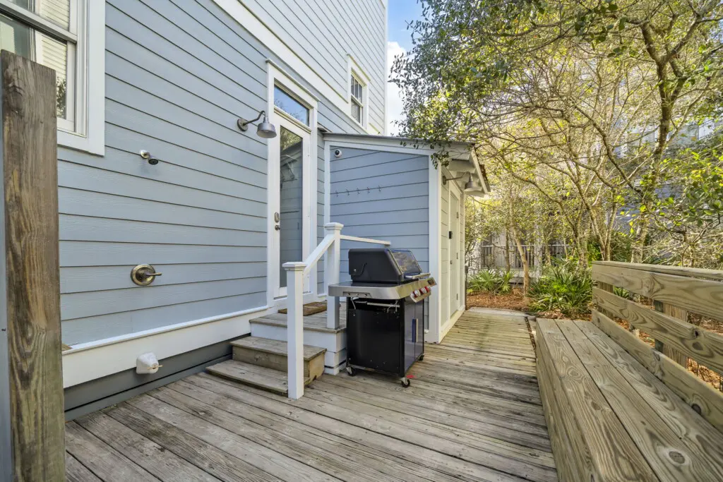 12 web or mls DSC06918