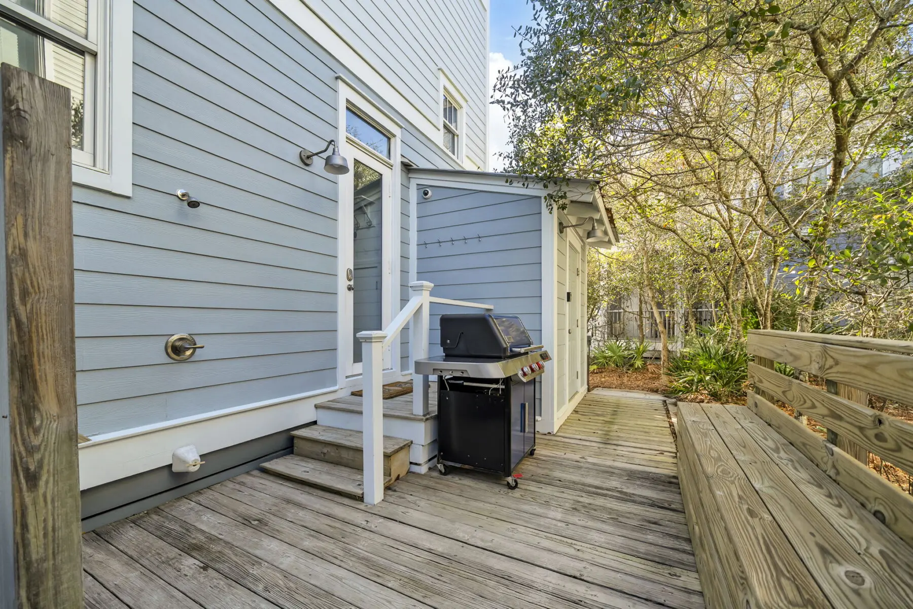 12 web or mls DSC06918