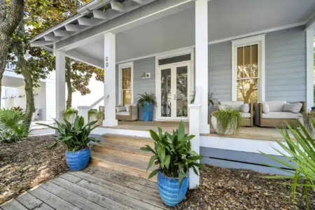 13 web or mls DSC06919