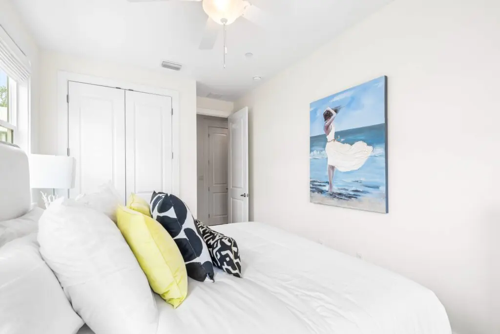 137760d3 64db 4f44 b6f2 970ceab69f15