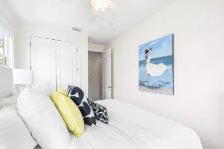 137760d3 64db 4f44 b6f2 970ceab69f15