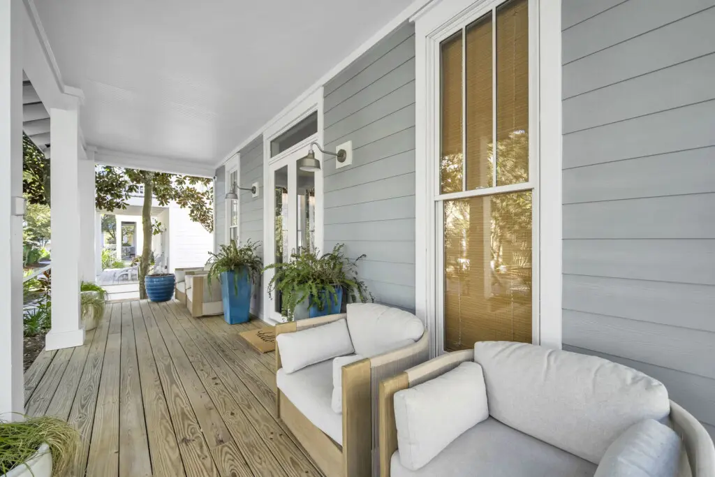 14 web or mls DSC06920