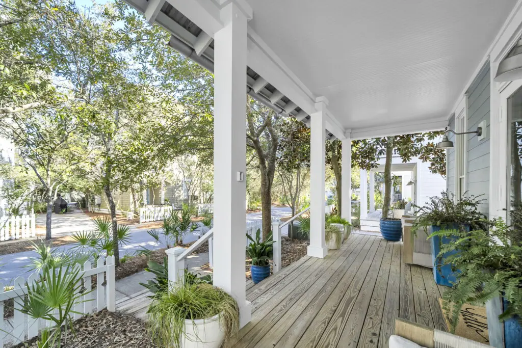 15 web or mls DSC06921