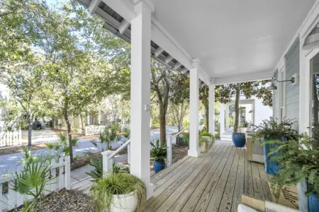 15 web or mls DSC06921