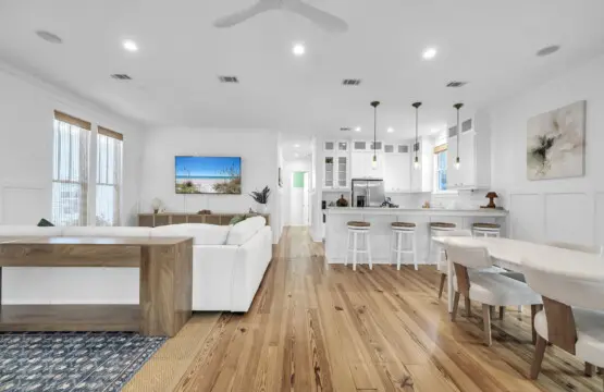 16 web or mls DSC06922