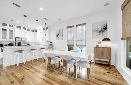 17 web or mls DSC06927