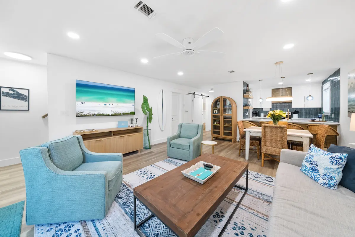 1794a1a3 a8a7 41fd 81f8 a1207357946b.jpeg.jpg