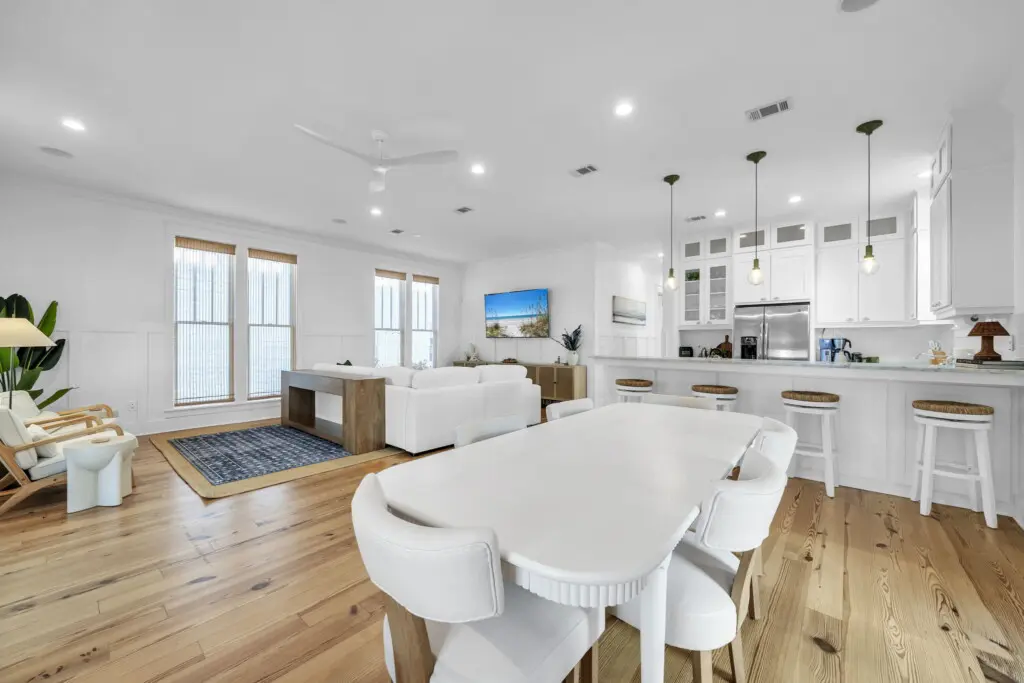 18 web or mls DSC06932