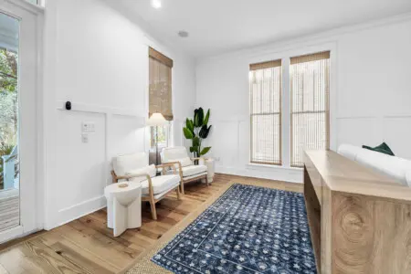 19 web or mls DSC06937