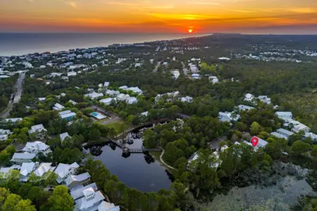 1fd9084cb78304c0d724ac4b2e687b91 uncropped scaled within 1536 1152