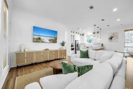 20 web or mls DSC06942