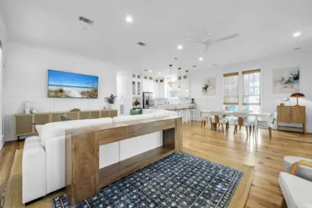 21 web or mls DSC06947