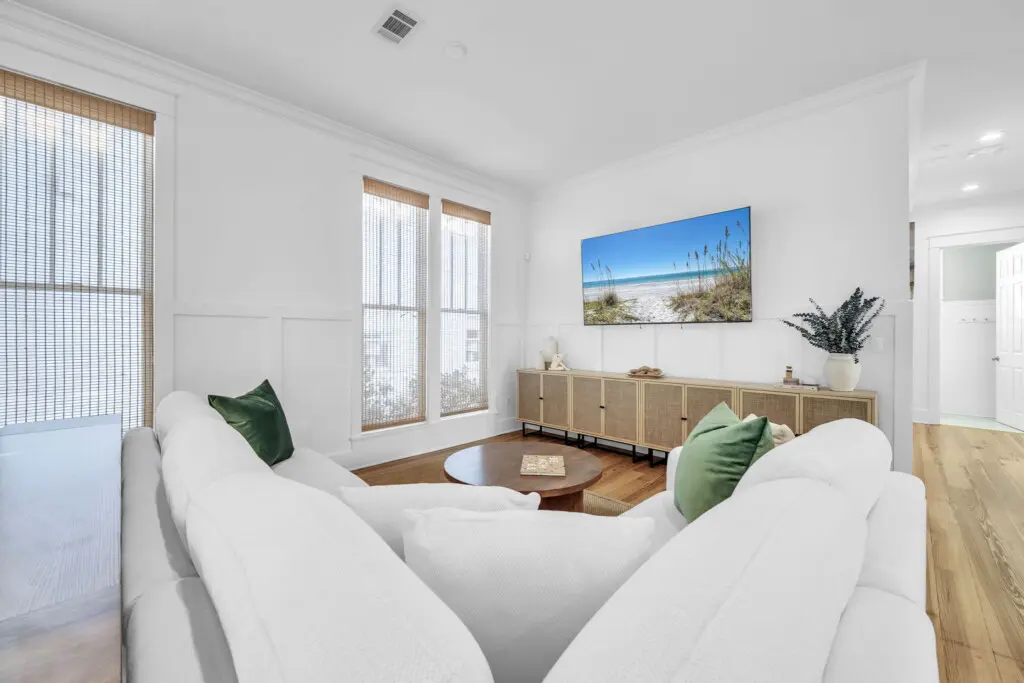 22 web or mls DSC06952