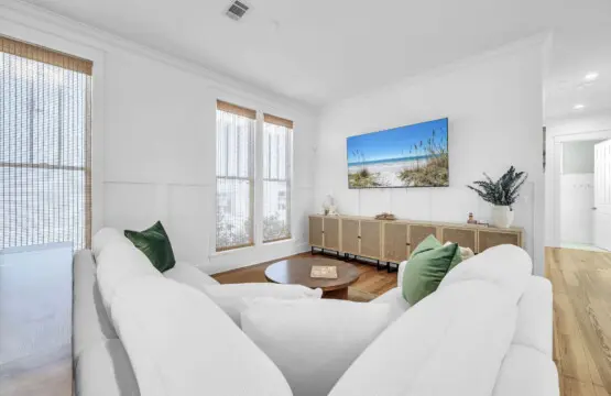 22 web or mls DSC06952