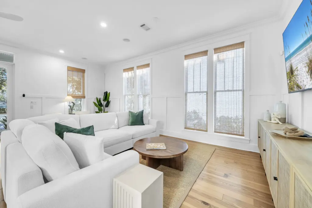 23 web or mls DSC06957