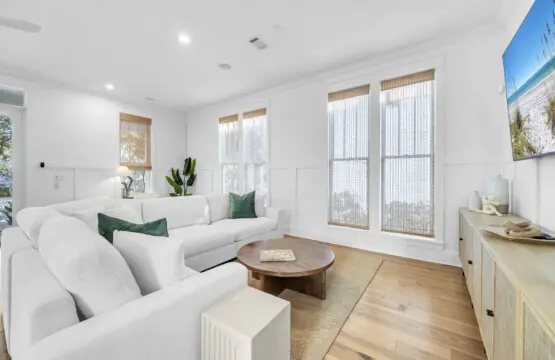 23 web or mls DSC06957