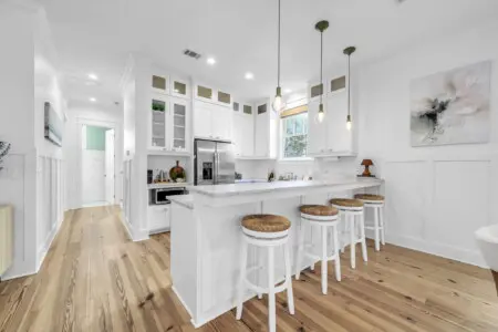 25 web or mls DSC06967